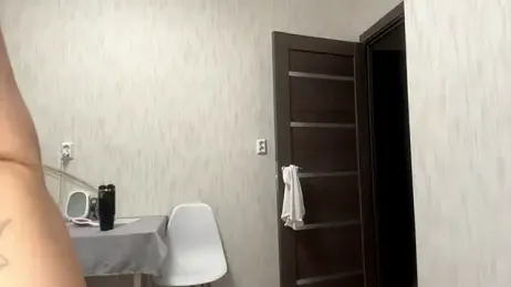 LypsiXo — Stripchat stream photo (Apr 2026)