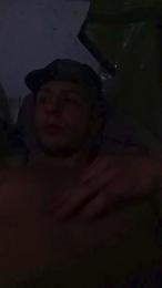 Trecevidasss — вебкам-модель онлайн на cam4