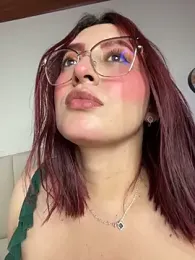 VioletPearson — Stripchat stream photo (Sep 2026)