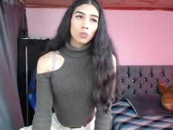 pupi_wolf — chaturbate