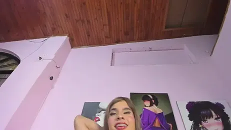 Valery2_salazar — stripchat