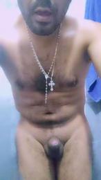 PUROSEXXX — Cam4 stream photo (Apr 2026)