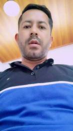 PUROSEXXX — Cam4 stream photo (Apr 2026)