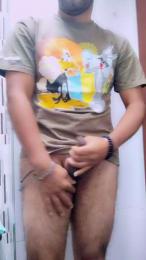 PUROSEXXX — Cam4 stream photo (Apr 2026)