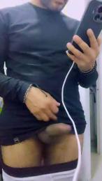 PUROSEXXX — Cam4 stream photo (Apr 2026)