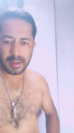 PUROSEXXX — Cam4 stream photo (Apr 2026)