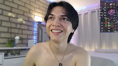 biel_biel — Stripchat stream photo (Apr 2026)