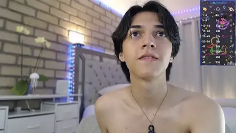 biel_biel — Stripchat stream photo (Apr 2026)