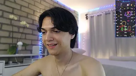 biel_biel — Stripchat stream photo (Apr 2026)