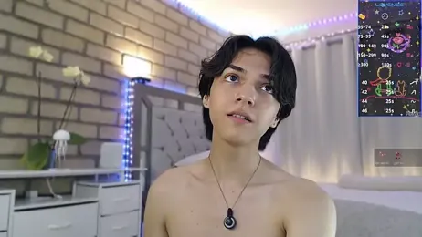 biel_biel — Stripchat stream photo (Apr 2026)