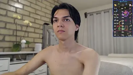 biel_biel — Stripchat stream photo (Apr 2026)