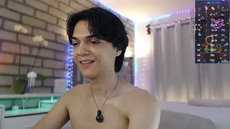 biel_biel — Stripchat stream photo (Apr 2026)