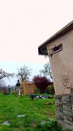 Mooooustache — вебкам-модель онлайн на cam4