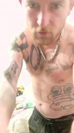 Mooooustache — Cam4 stream photo (May 2026)