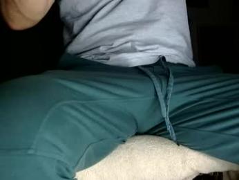 nycstraightmeat — Chaturbate stream photo (Mar 2026)