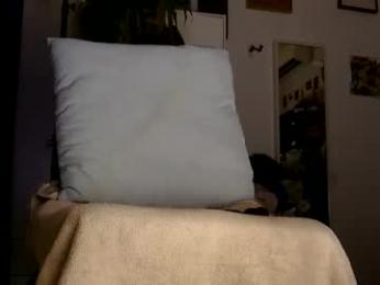 nycstraightmeat — Chaturbate stream photo (Mar 2026)