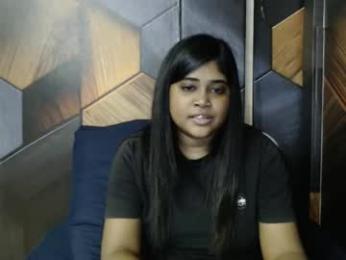 indian_rimmelx — chaturbate