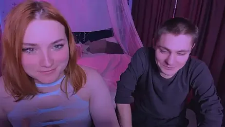 casey_meow_ — Stripchat stream photo (Jan 2026)