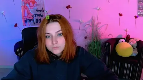 casey_meow_ — stripchat