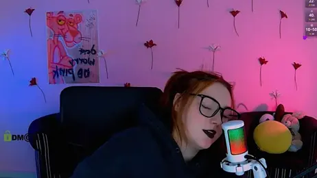 casey_meow_ — stripchat