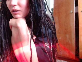 obsqure-terra — Bongacams stream photo (Sep 2025)