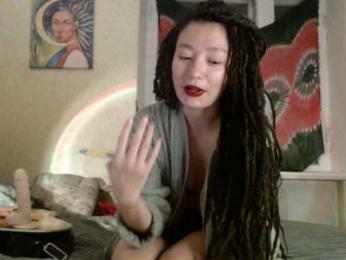 obsqure-terra — bongacams
