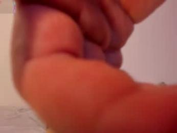 duonfire — Chaturbate stream photo (Feb 2026)