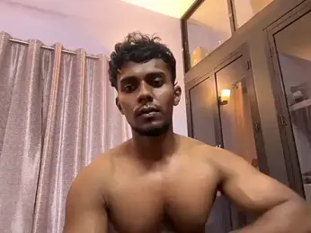 aestheticindianbbc — Stripchat stream photo (Apr 2026)