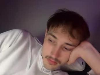 aazdaan — Chaturbate stream photo (Apr 2026)