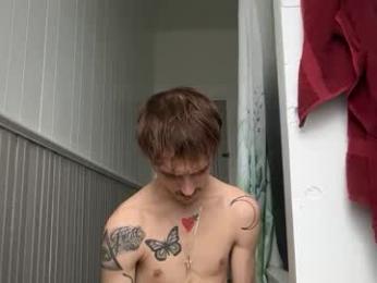 aazdaan — Chaturbate stream photo (Apr 2026)