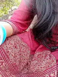 Miss_Divyaa — Stripchat stream photo (May 2026)