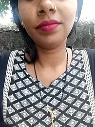 Miss_Divyaa — Stripchat stream photo (May 2026)