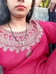 Miss_Divyaa — Stripchat stream photo (May 2026)