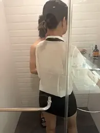 C-B-001 — Stripchat stream photo (Sep 2026)