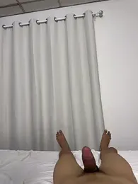 C-B-001 — Stripchat stream photo (Sep 2026)