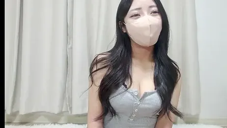 RIN_RIN__ — вебкам-модель онлайн на stripchat