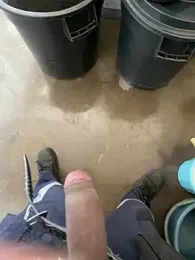 BBC_CHIEF — Stripchat stream photo (Jun 2026)