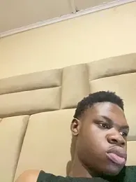 BBC_CHIEF — Stripchat stream photo (Jun 2026)