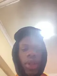BBC_CHIEF — Stripchat stream photo (Jun 2026)
