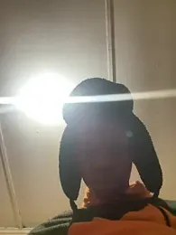 BBC_CHIEF — Stripchat stream photo (Jun 2026)