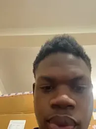BBC_CHIEF — Stripchat profile photo