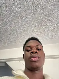 BBC_CHIEF — Stripchat stream photo (Jun 2026)