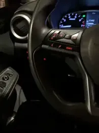 MetaDaddy — stripchat