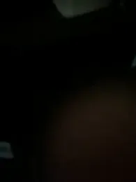 MetaDaddy — Stripchat stream photo (Nov 2025)