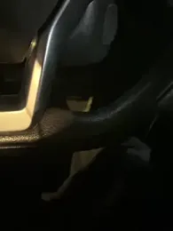 MetaDaddy — Stripchat stream photo (Nov 2025)