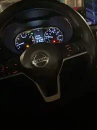 MetaDaddy — Stripchat stream photo (Nov 2025)