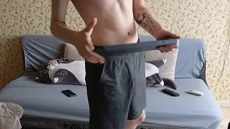 arlekincrop — Stripchat stream photo (Aug 2026)