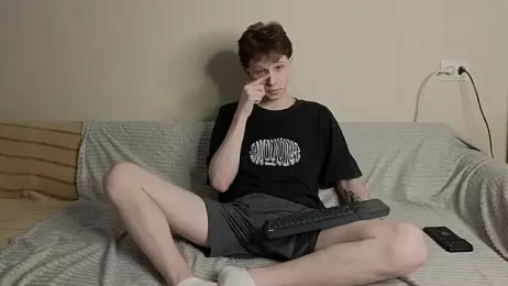 arlekincrop — Stripchat stream photo (Jun 2026)