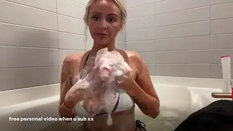 babymiaaaa — Stripchat stream photo (Jan 2026)