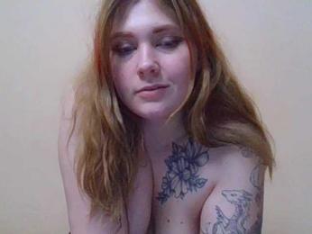 Aria_bb — Bongacams stream photo (Jun 2026)